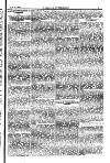 Y Llan Friday 24 September 1897 Page 9