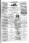 Y Llan Friday 24 September 1897 Page 13