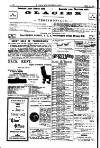 Y Llan Friday 24 September 1897 Page 14