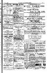 Y Llan Friday 24 September 1897 Page 15