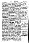Y Llan Friday 08 October 1897 Page 6