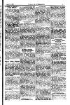 Y Llan Friday 08 October 1897 Page 9