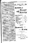 Y Llan Friday 08 October 1897 Page 13