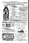 Y Llan Friday 08 October 1897 Page 16
