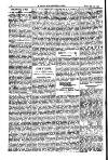 Y Llan Friday 19 November 1897 Page 2