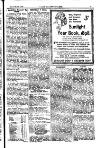 Y Llan Friday 19 November 1897 Page 5