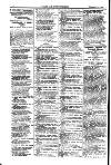 Y Llan Friday 19 November 1897 Page 6