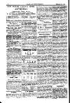 Y Llan Friday 19 November 1897 Page 8