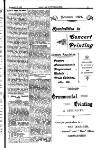 Y Llan Friday 19 November 1897 Page 11
