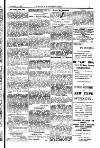 Y Llan Friday 19 November 1897 Page 13
