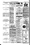 Y Llan Friday 19 November 1897 Page 14