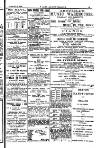 Y Llan Friday 19 November 1897 Page 15