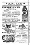 Y Llan Friday 19 November 1897 Page 16