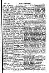 Y Llan Friday 03 December 1897 Page 9