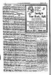 Y Llan Friday 03 December 1897 Page 10