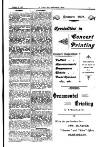 Y Llan Friday 03 December 1897 Page 11