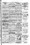 Y Llan Friday 03 December 1897 Page 13