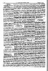 Y Llan Friday 24 December 1897 Page 6