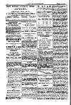 Y Llan Friday 24 December 1897 Page 8
