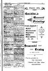 Y Llan Friday 24 December 1897 Page 11