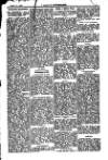 Y Llan Friday 21 January 1898 Page 5