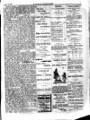 Y Llan Friday 06 January 1899 Page 7