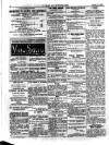 Y Llan Friday 27 January 1899 Page 4