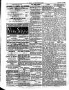 Y Llan Friday 10 February 1899 Page 4