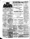 Y Llan Friday 10 February 1899 Page 8