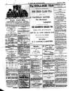 Y Llan Friday 17 February 1899 Page 8