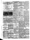 Y Llan Friday 24 February 1899 Page 4