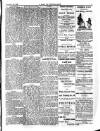 Y Llan Friday 24 February 1899 Page 7