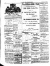 Y Llan Friday 24 February 1899 Page 8