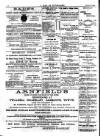 Y Llan Friday 27 October 1899 Page 8