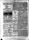 Y Llan Friday 12 January 1900 Page 4