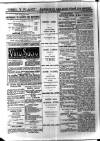 Y Llan Friday 26 January 1900 Page 4
