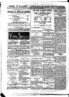 Y Llan Friday 23 February 1900 Page 4