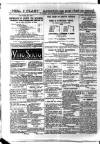 Y Llan Friday 23 March 1900 Page 4