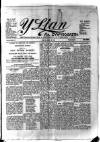 Y Llan Thursday 12 April 1900 Page 1