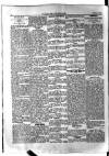 Y Llan Thursday 12 April 1900 Page 2