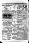 Y Llan Friday 08 June 1900 Page 4