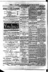 Y Llan Friday 29 June 1900 Page 4