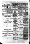 Y Llan Friday 13 July 1900 Page 8