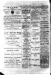 Y Llan Friday 27 July 1900 Page 8