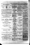 Y Llan Friday 03 August 1900 Page 8