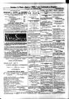 Y Llan Friday 23 November 1900 Page 4