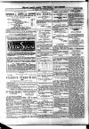 Y Llan Friday 21 December 1900 Page 4