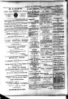 Y Llan Friday 21 December 1900 Page 8