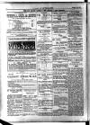 Y Llan Friday 28 December 1900 Page 4