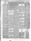 Y Llan Friday 11 January 1901 Page 2